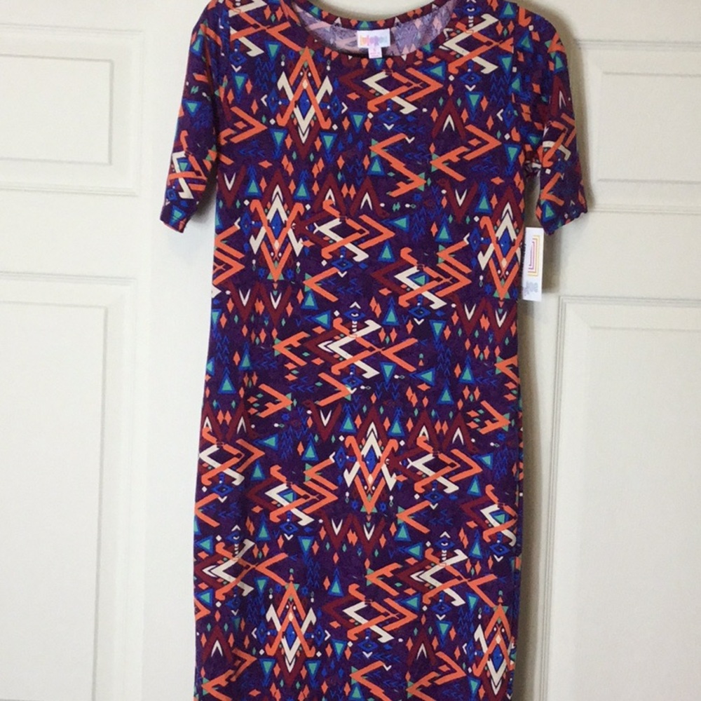 LulaRoe